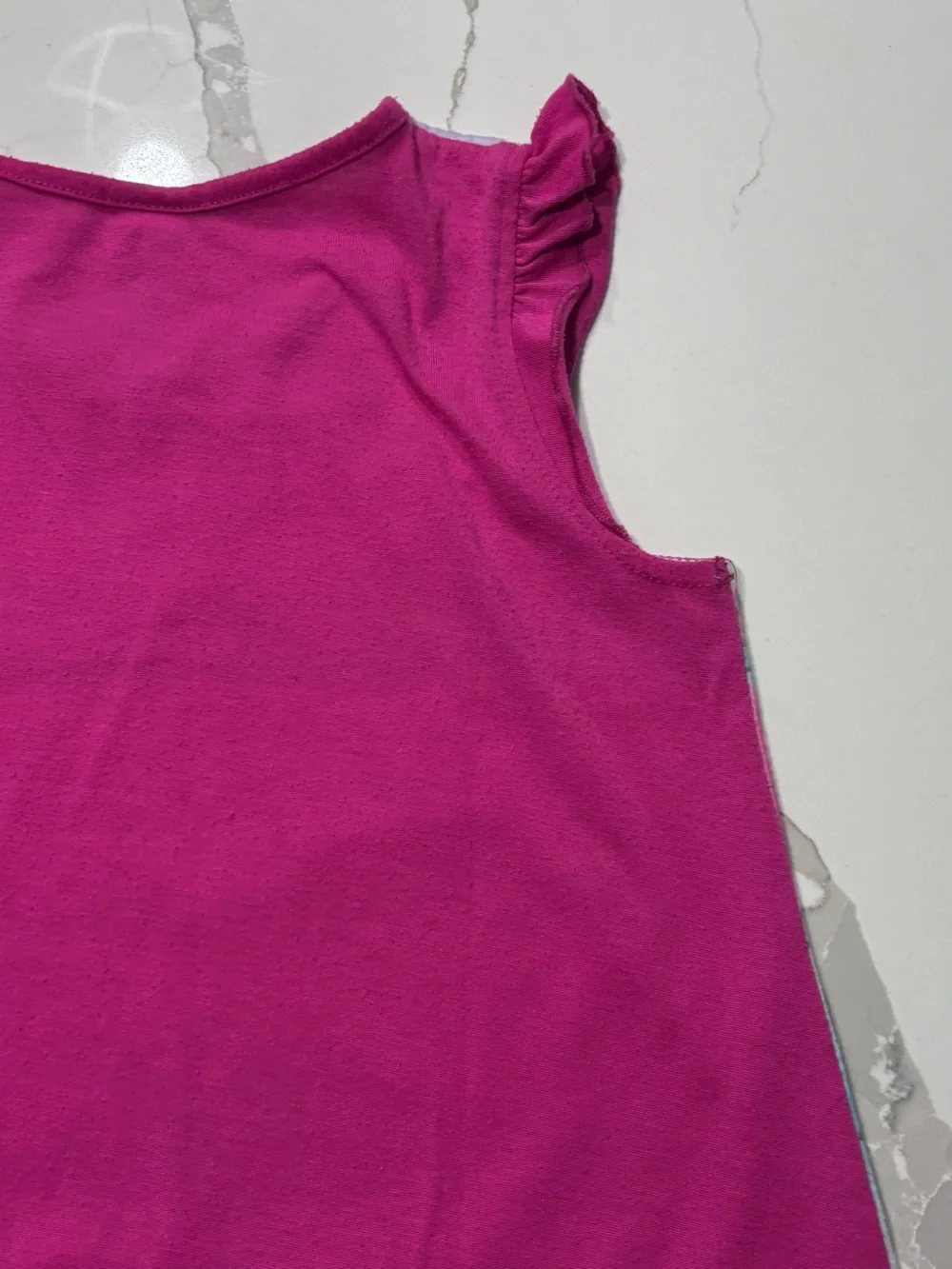The Childrens Place good mild